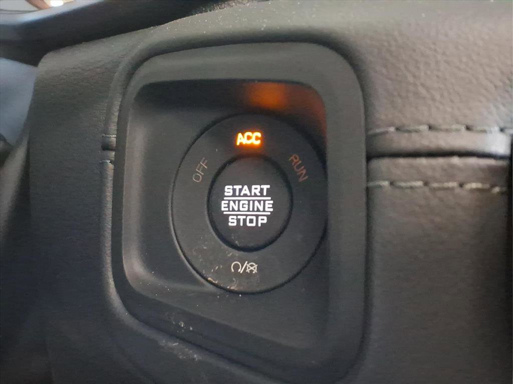 New 2026 Jeep Wrangler Unlimited Rubicon 392 image 9