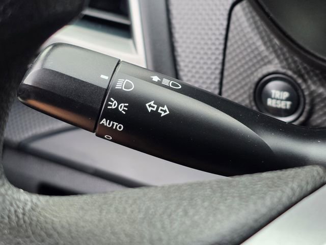 Certified 2023 Subaru Forester AWD/4WD image 31
