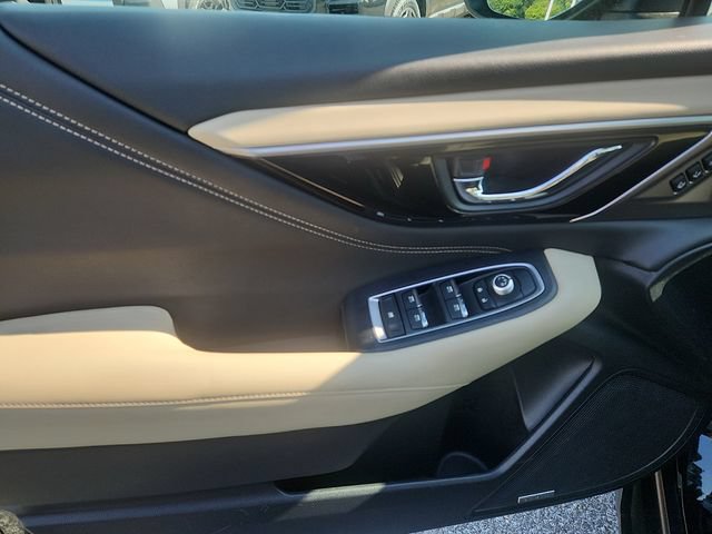Used 2020 Subaru Outback Limited AWD/4WD image 12