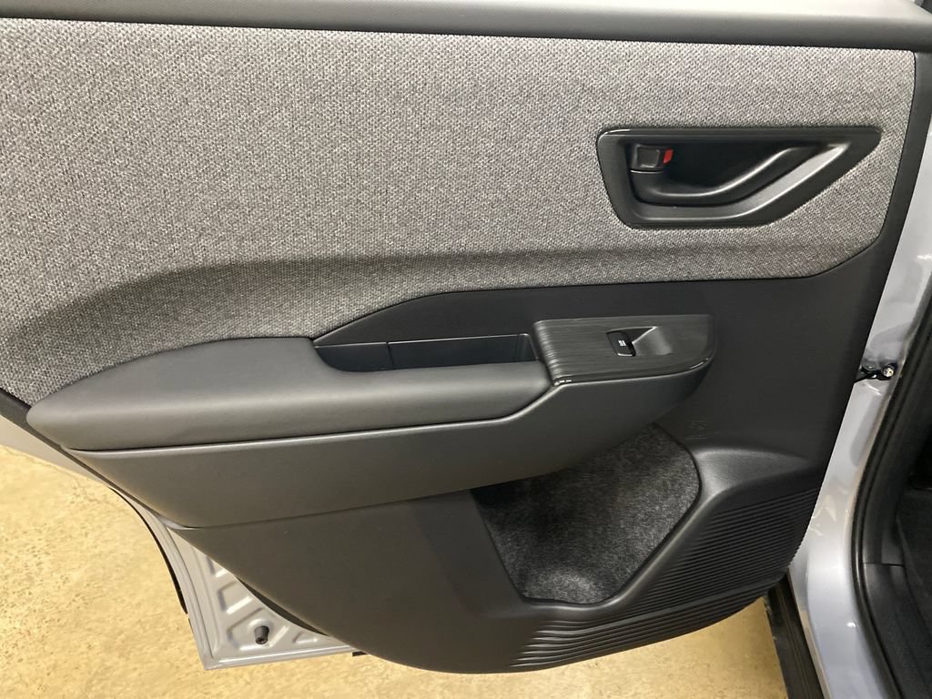 New 2026 Subaru Outback Premium AWD/4WD image 15