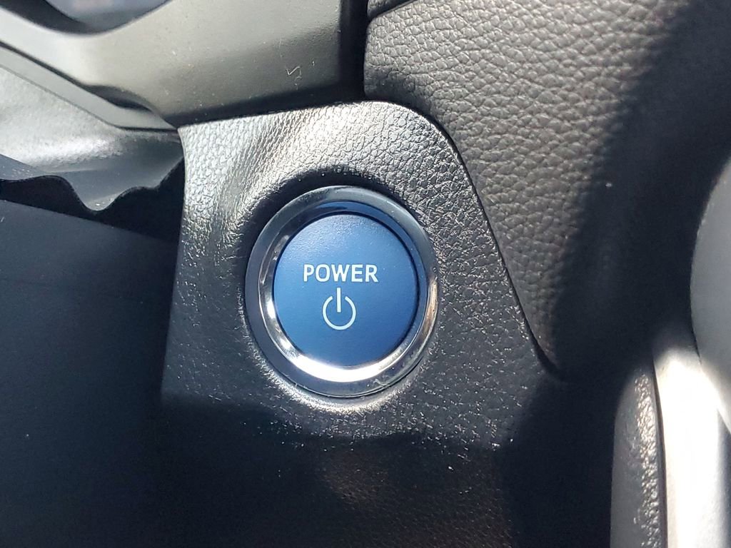 Used 2022 Toyota RAV4 XSE image 31