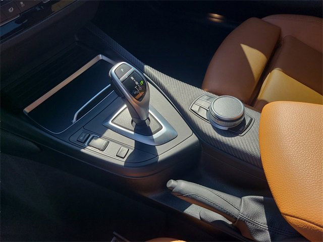 Used 2020 BMW M240i Coupe w/ Premium Package image 31