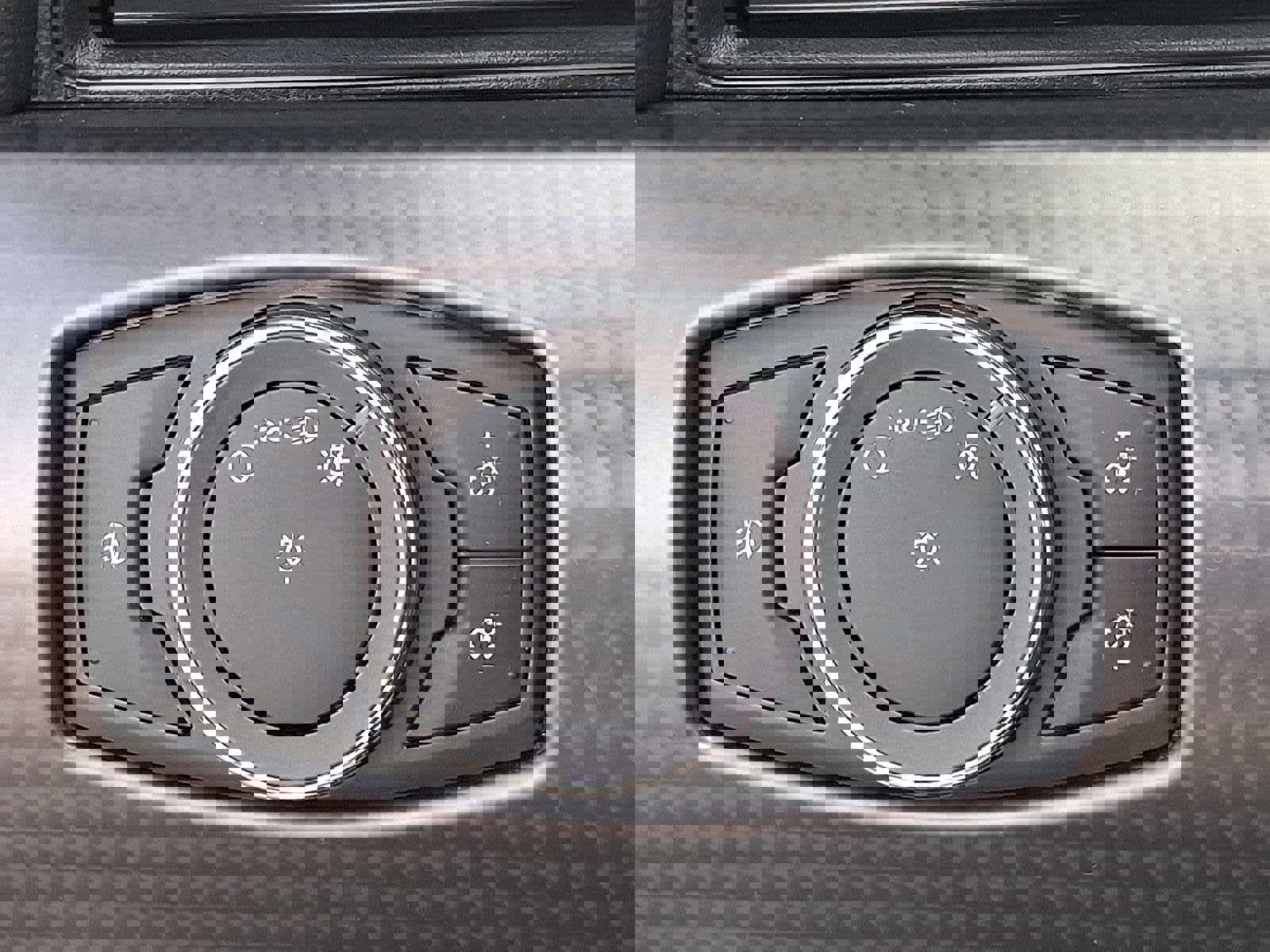 Used 2019 Ford Mustang GT Premium w/ GT Performance Package image 24