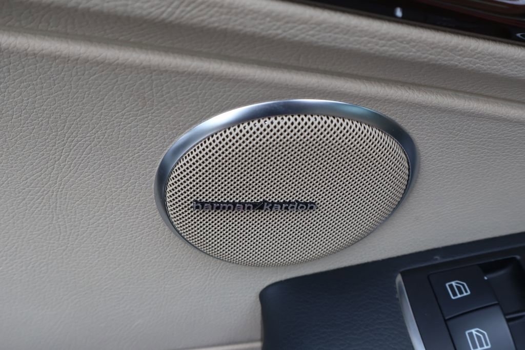 Used 2016 Mercedes-Benz SLK 300 image 15