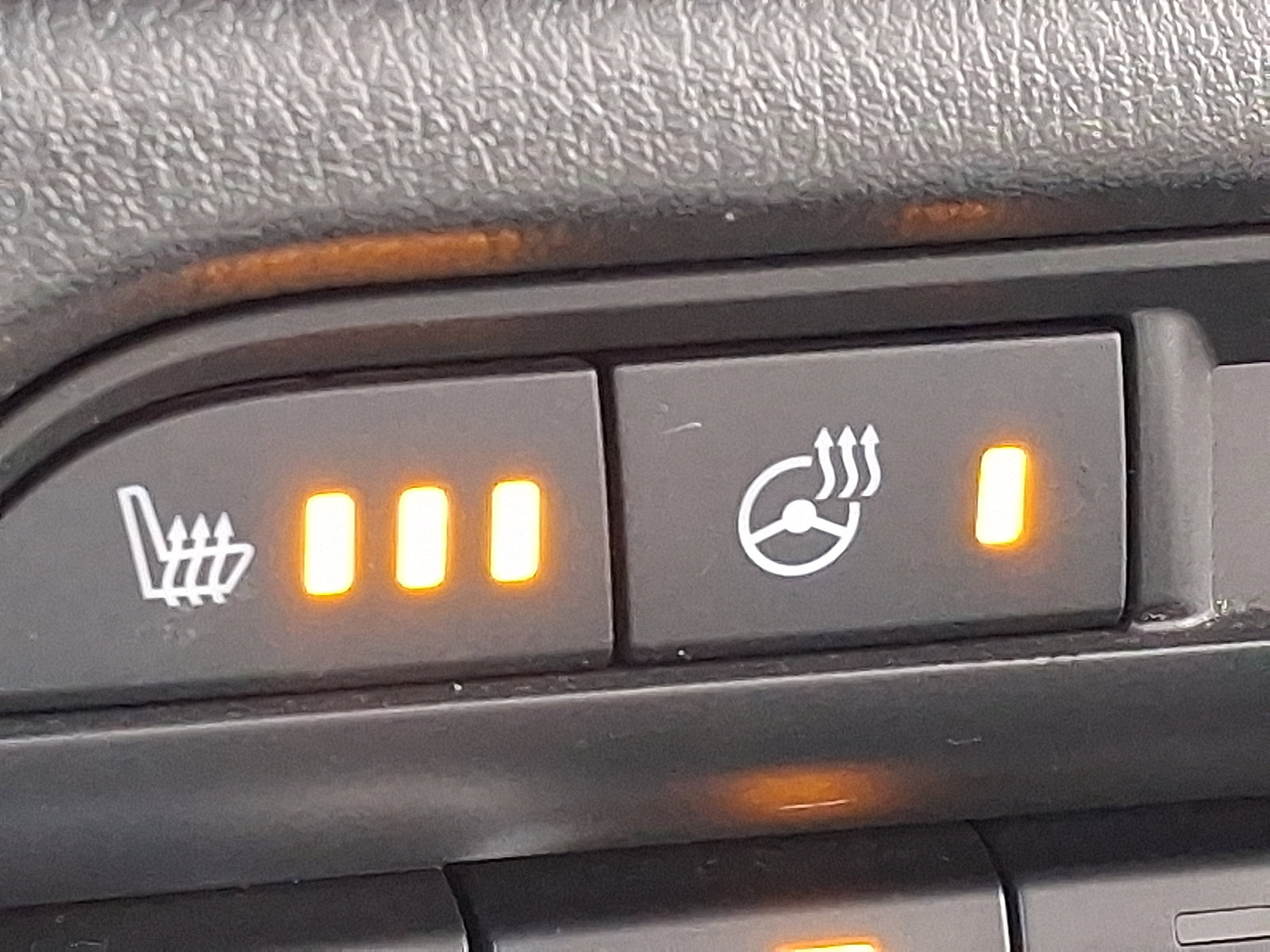 Used 2018 MAZDA CX-9 Grand Touring image 25