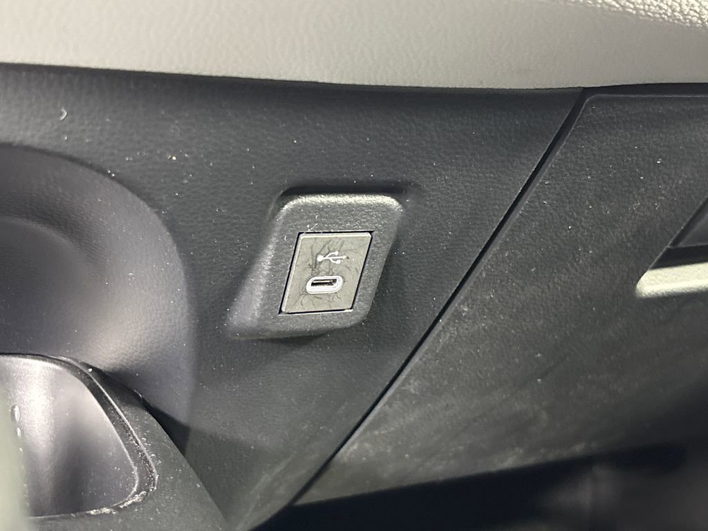 Certified 2024 Toyota Corolla SE image 23