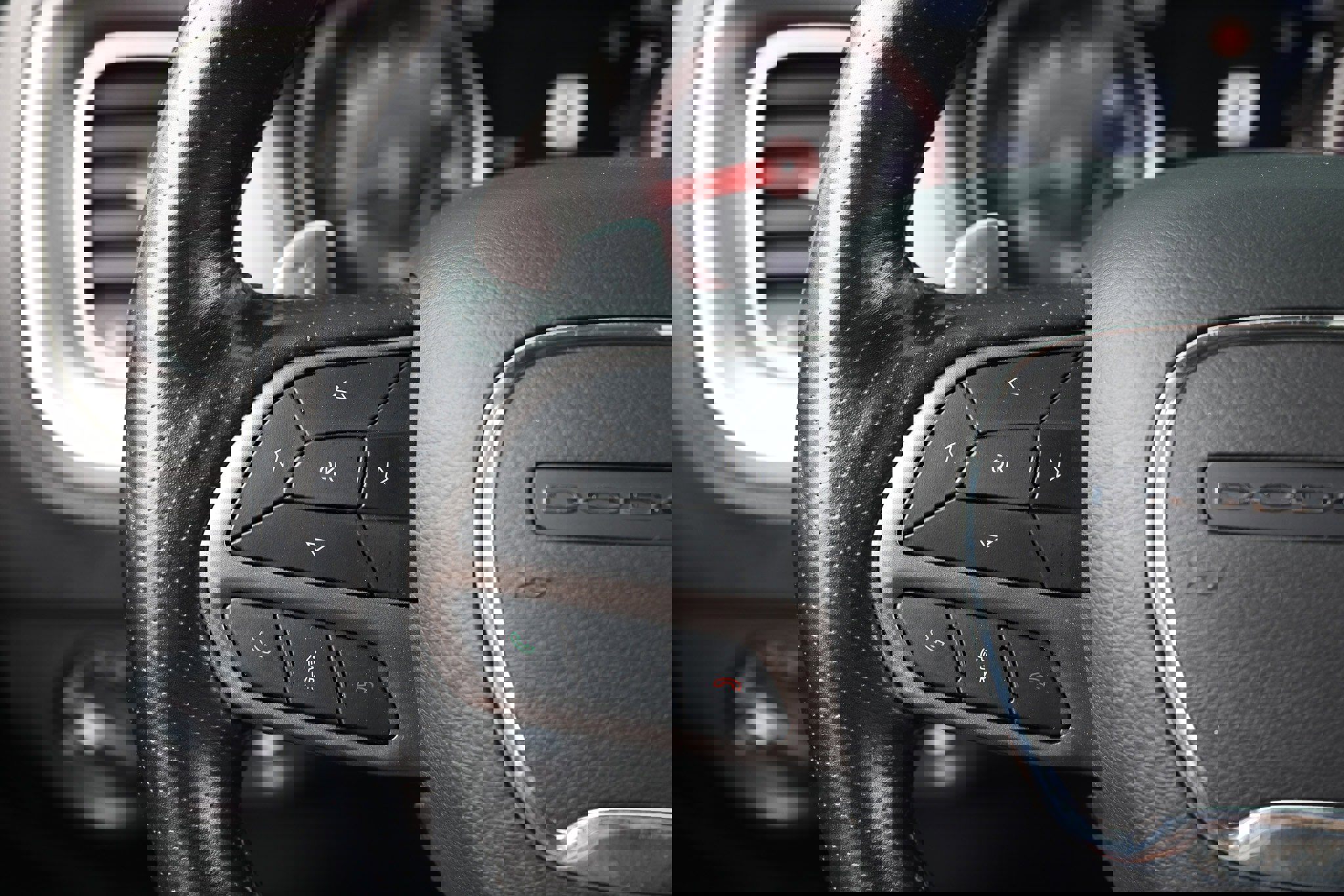 Used 2021 Dodge Charger Scat Pack image 31