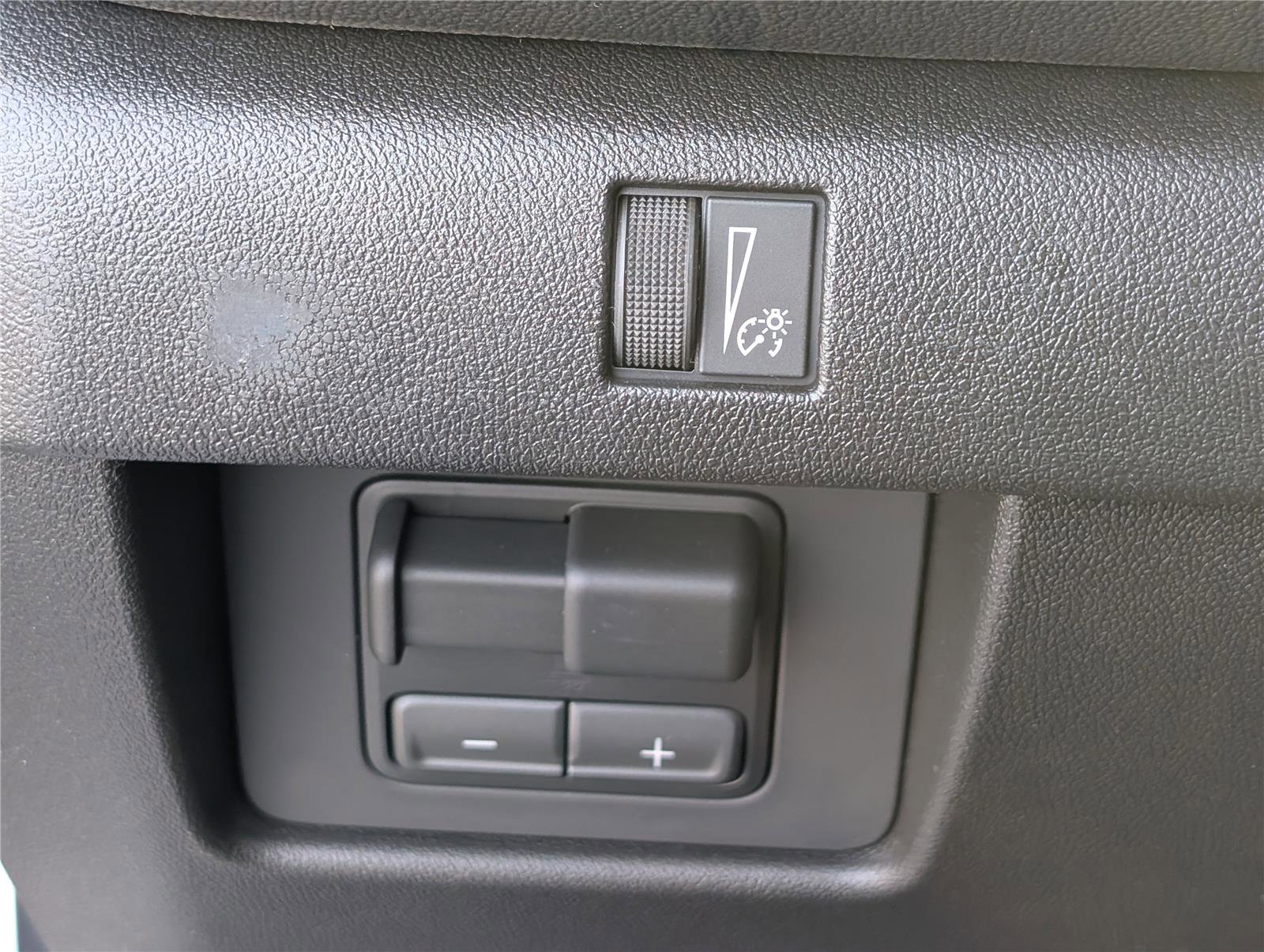 New 2026 Chevrolet Colorado LT w/ Advanced Trailering Package image 15