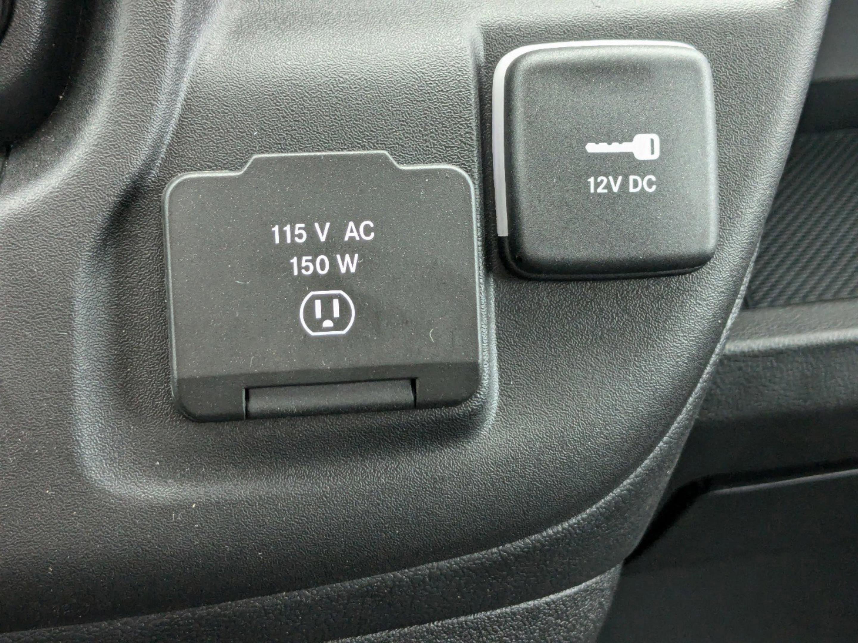 New 2025 RAM ProMaster 3500 w/ Quick Order Package 22H SLT+ image 22