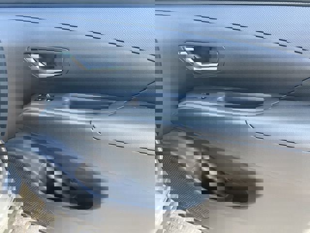 New 2026 Hyundai Santa Cruz SE image 20