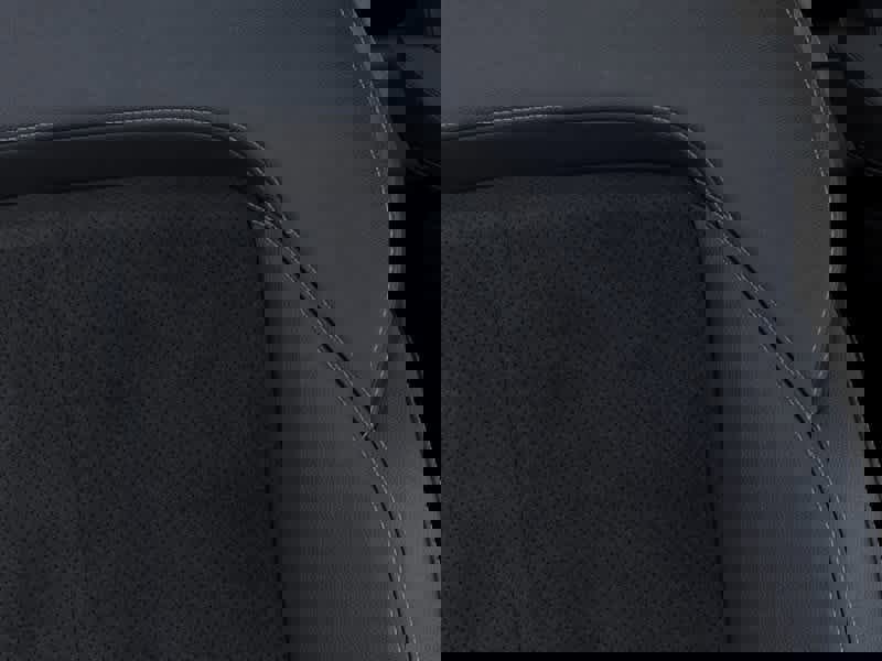 New 2026 Jeep Grand Cherokee L 4WD image 20