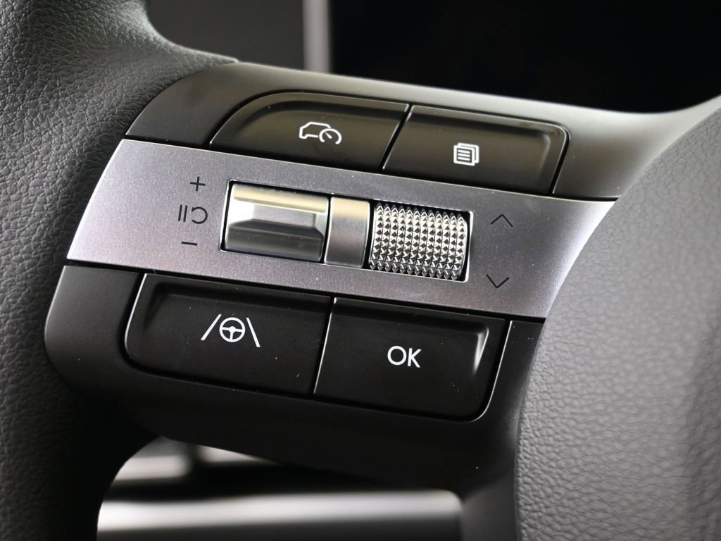 New 2026 Hyundai Santa Cruz SEL image 25