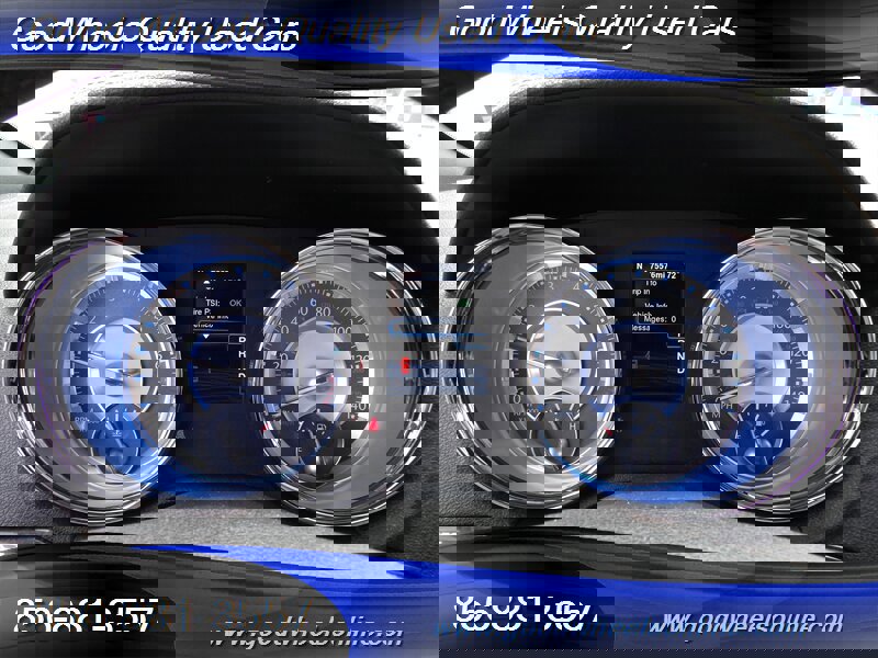 Used 2014 Chrysler 300 Uptown Edition w/ Quick Order Package 22M image 17