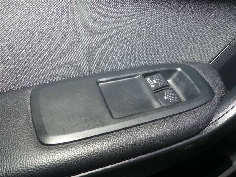 Used 2021 Ford Ranger XLT w/ Equipment Group 301A Mid AWD/4WD image 19