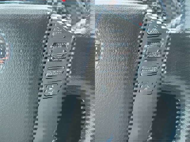 Used 2020 Nissan Armada SL image 21