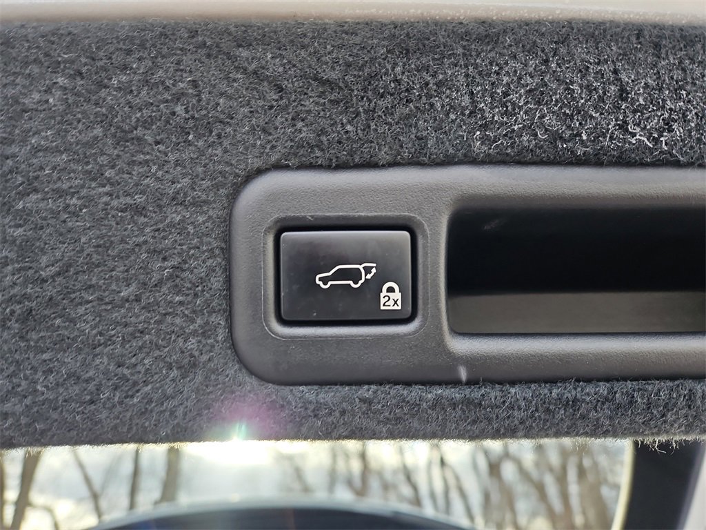Used 2019 Lexus RX 350 AWD image 22