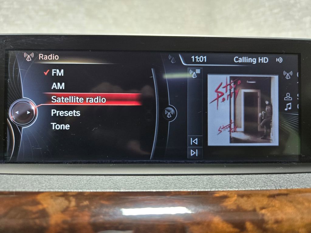 Used 2014 BMW 328i xDrive 328i xDrive image 24