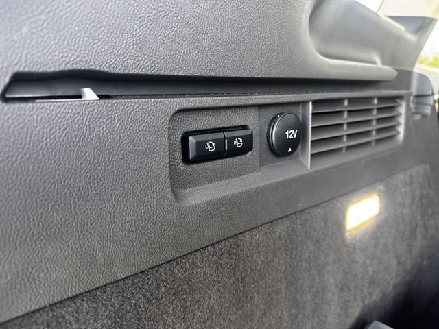 Used 2023 Lincoln Nautilus Reserve w/ Equipment Group 201A image 44