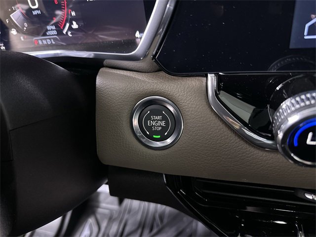 New 2026 GMC Canyon Denali image 17