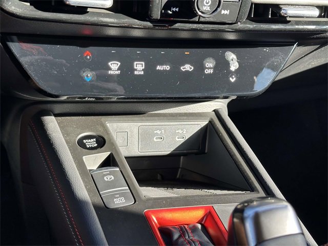 New 2026 Nissan Kicks SR image 21