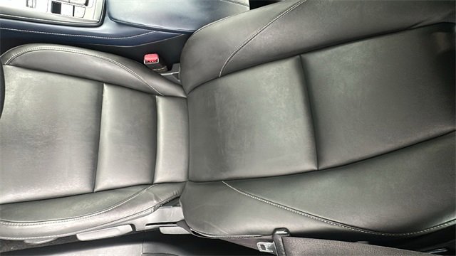 Used 2020 MAZDA CX-30 AWD w/ Select Package image 23