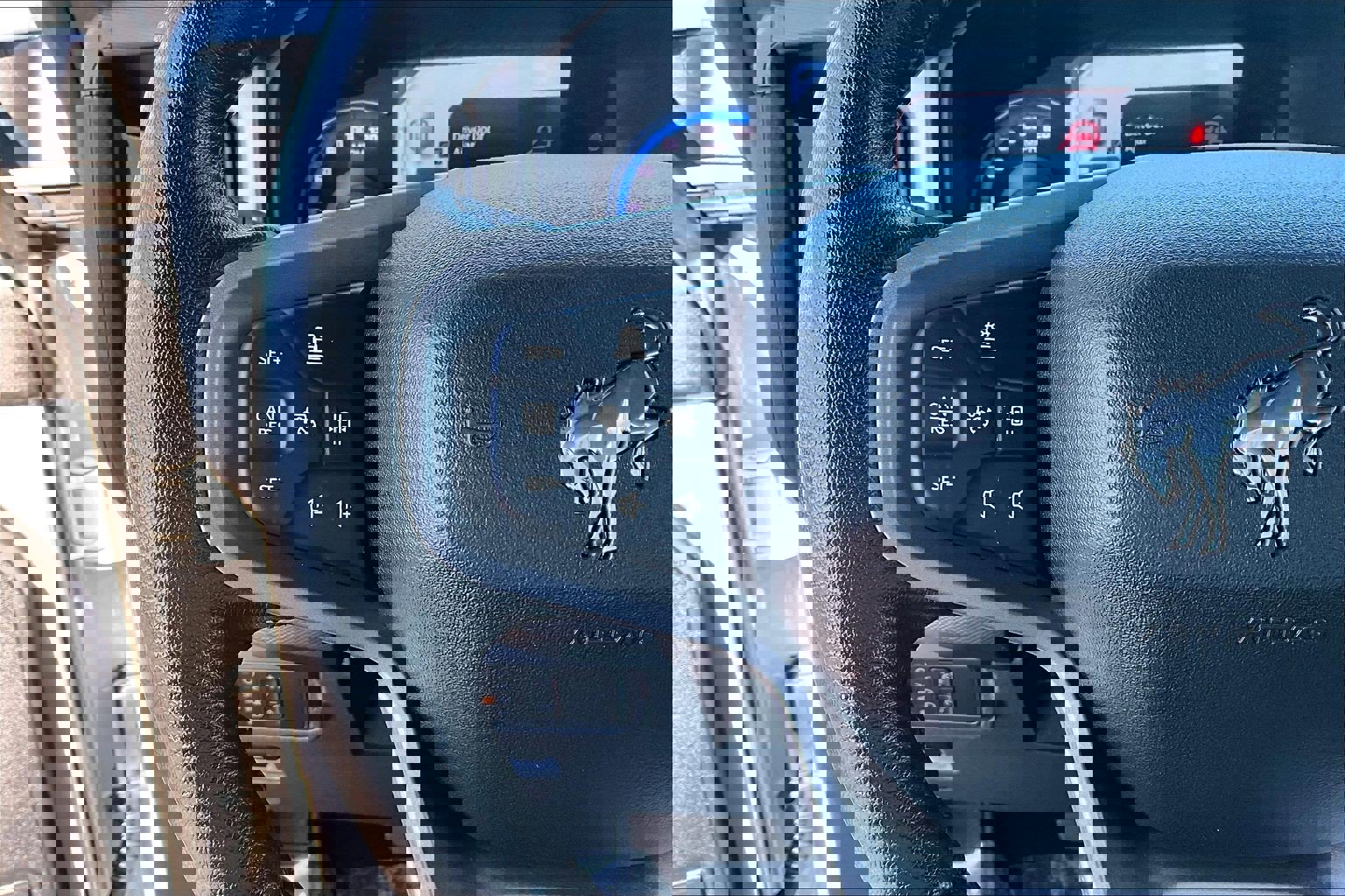 Used 2022 Ford Bronco Outer Banks w/ Sasquatch Package image 11