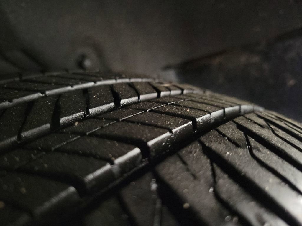 Used 2024 Toyota Corolla LE image 11