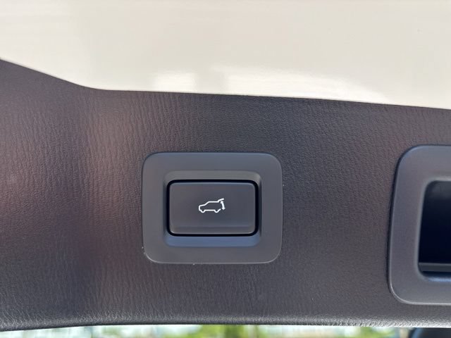 Used 2025 MAZDA CX-5 Signature AWD/4WD image 14