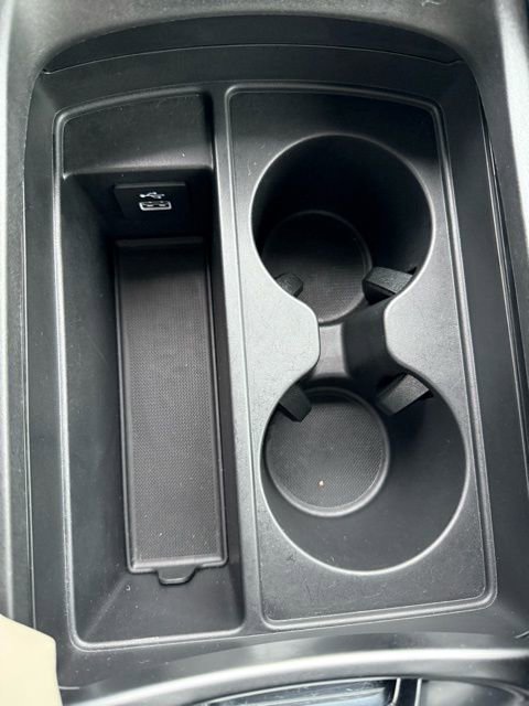 Certified 2023 Acura RDX AWD w/ A-Spec & Advance Pkg image 42