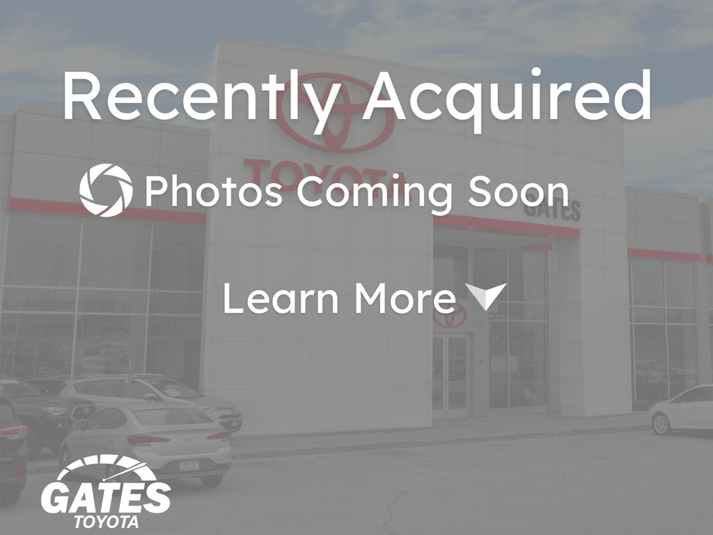 Used 2014 Nissan Pathfinder Platinum w/ Platinum Premium Package AWD/4WD image 10