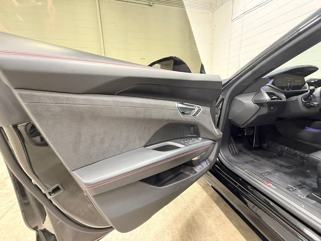 Used 2022 Audi RS e-tron GT w/ Year 1 Package AWD/4WD image 43