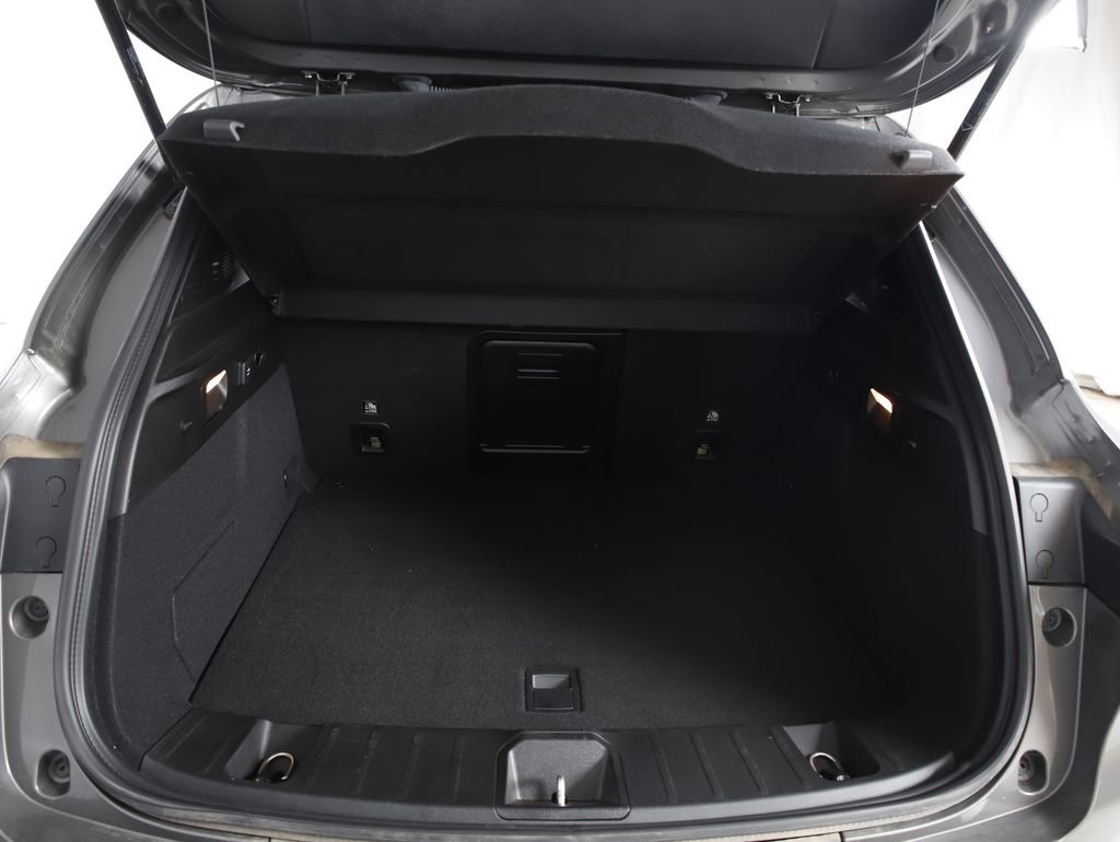 Used 2024 Dodge Hornet GT w/ GT Blacktop Package image 10