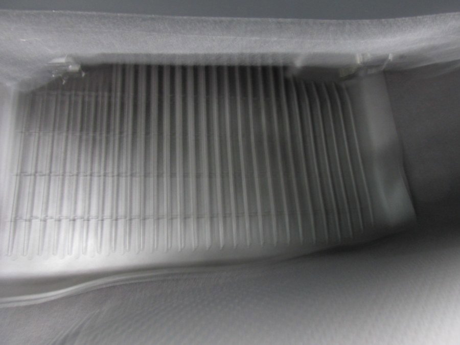 Used 2020 Lexus IS 300 AWD w/ Premium Package image 71