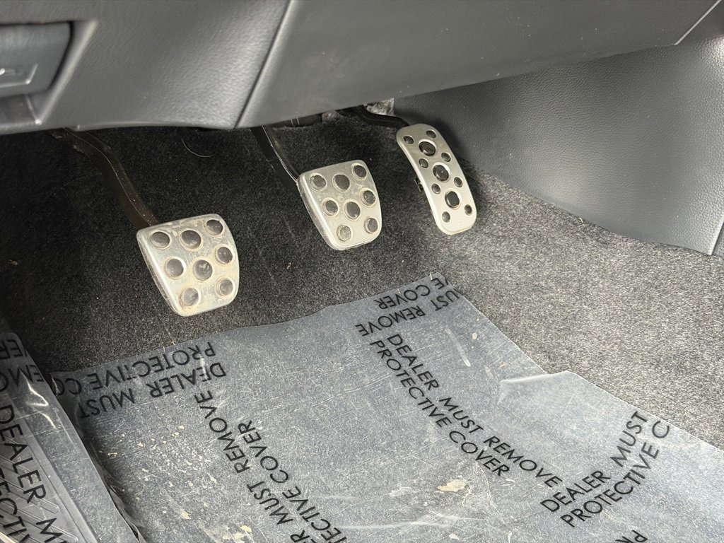 Used 2023 Toyota Corolla GR Morizo image 33