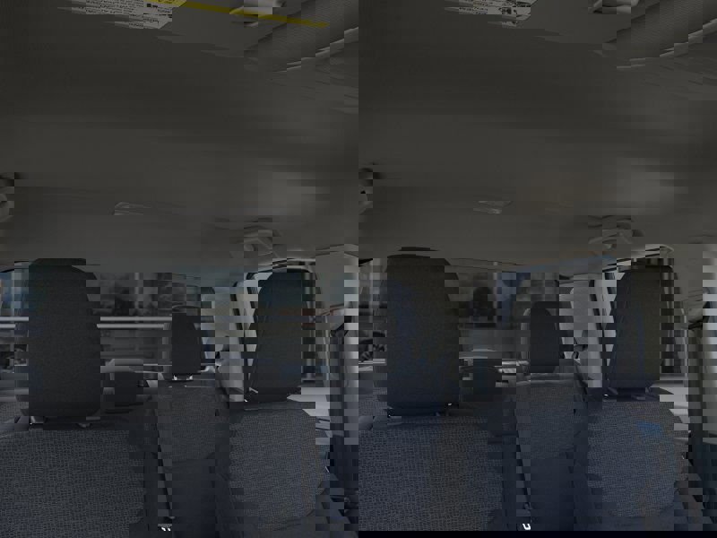 New 2026 Ford Maverick XL w/ Equipment Group 101A image 43