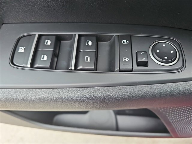 Used 2022 Kia Forte LXS image 27