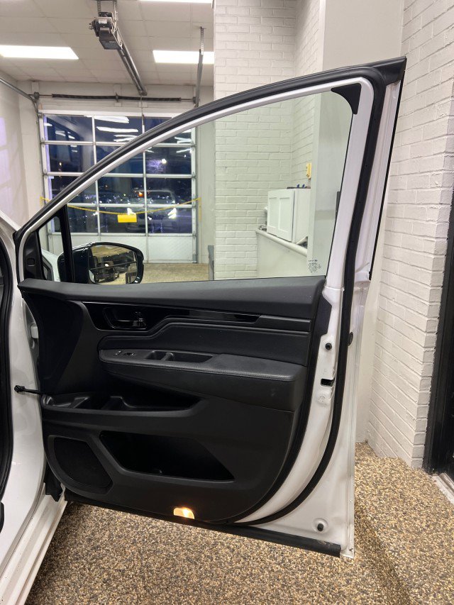 Used 2023 Honda Odyssey Elite image 15