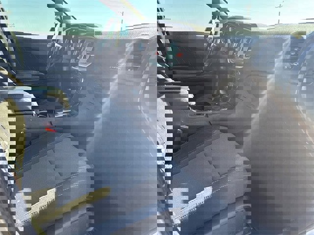 Used 2021 Dodge Charger SXT w/ Blacktop Package image 21