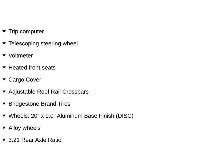 Used 2022 Jeep Wagoneer Series I w/ Premium Group I image 4