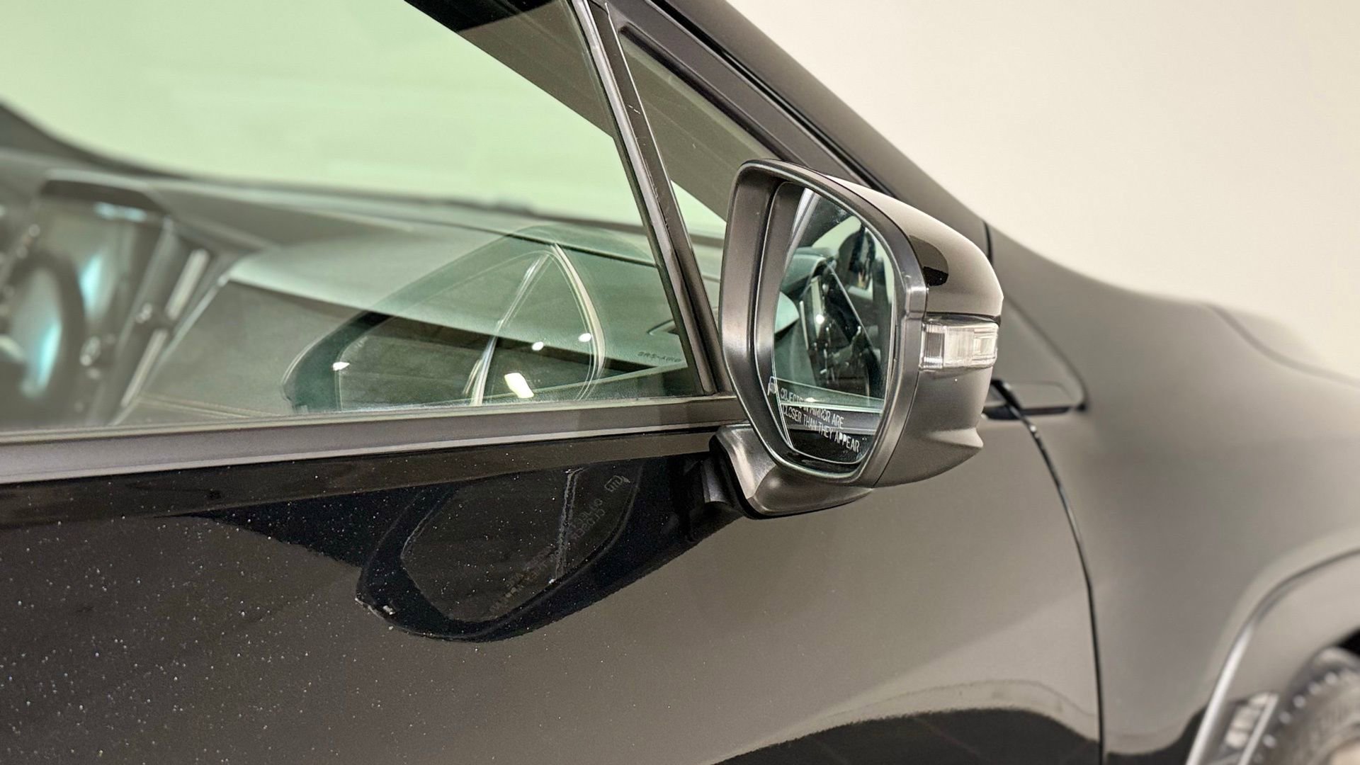 Used 2024 Subaru WRX TR image 13