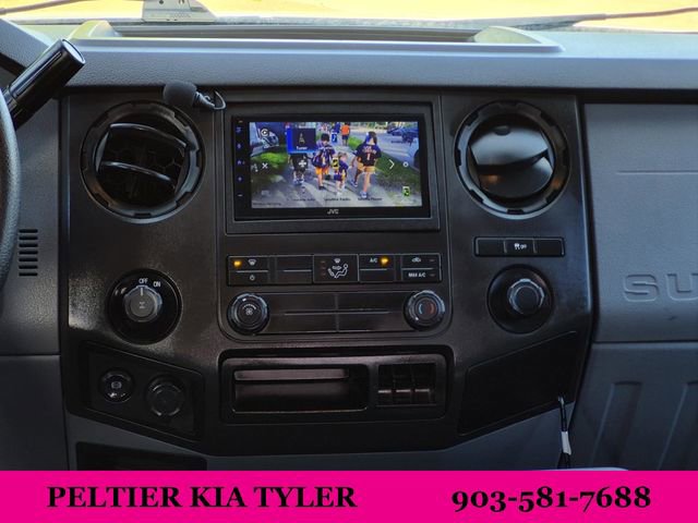 Used 2015 Ford F350 XL image 27