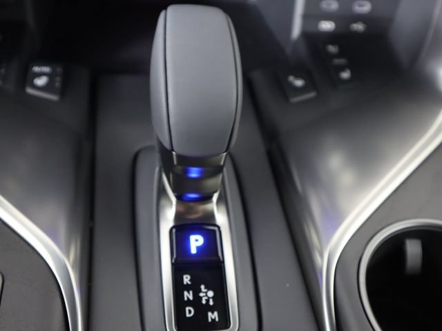 New 2026 Lexus LX 700h Luxury w/ Appearance Package AWD/4WD image 20