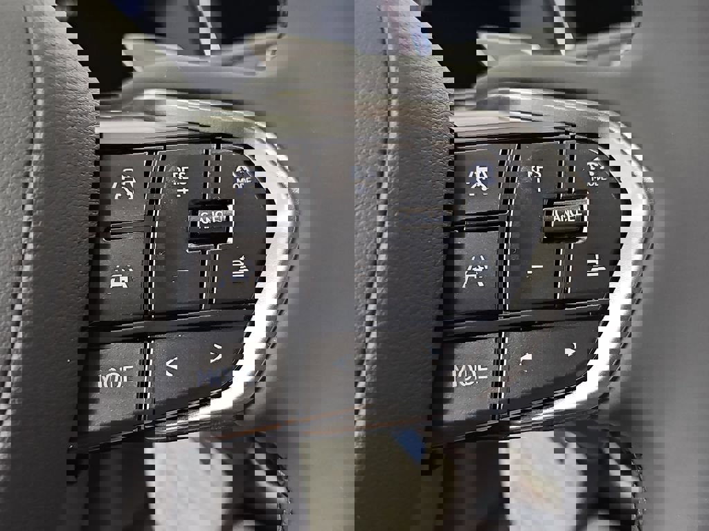 New 2026 Lexus RZ 450e 450e Premium image 18