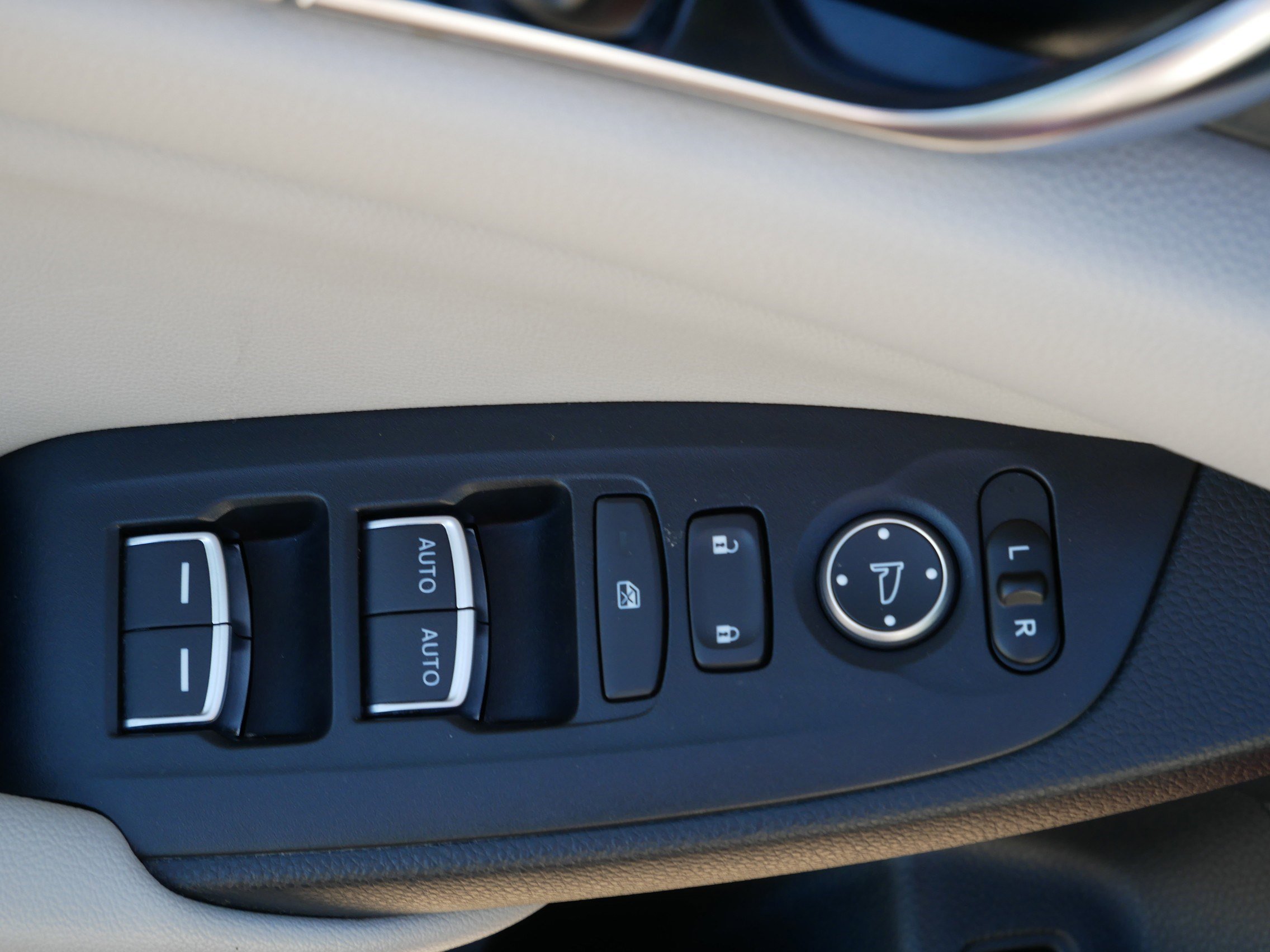 Certified 2021 Honda Accord EX image 19