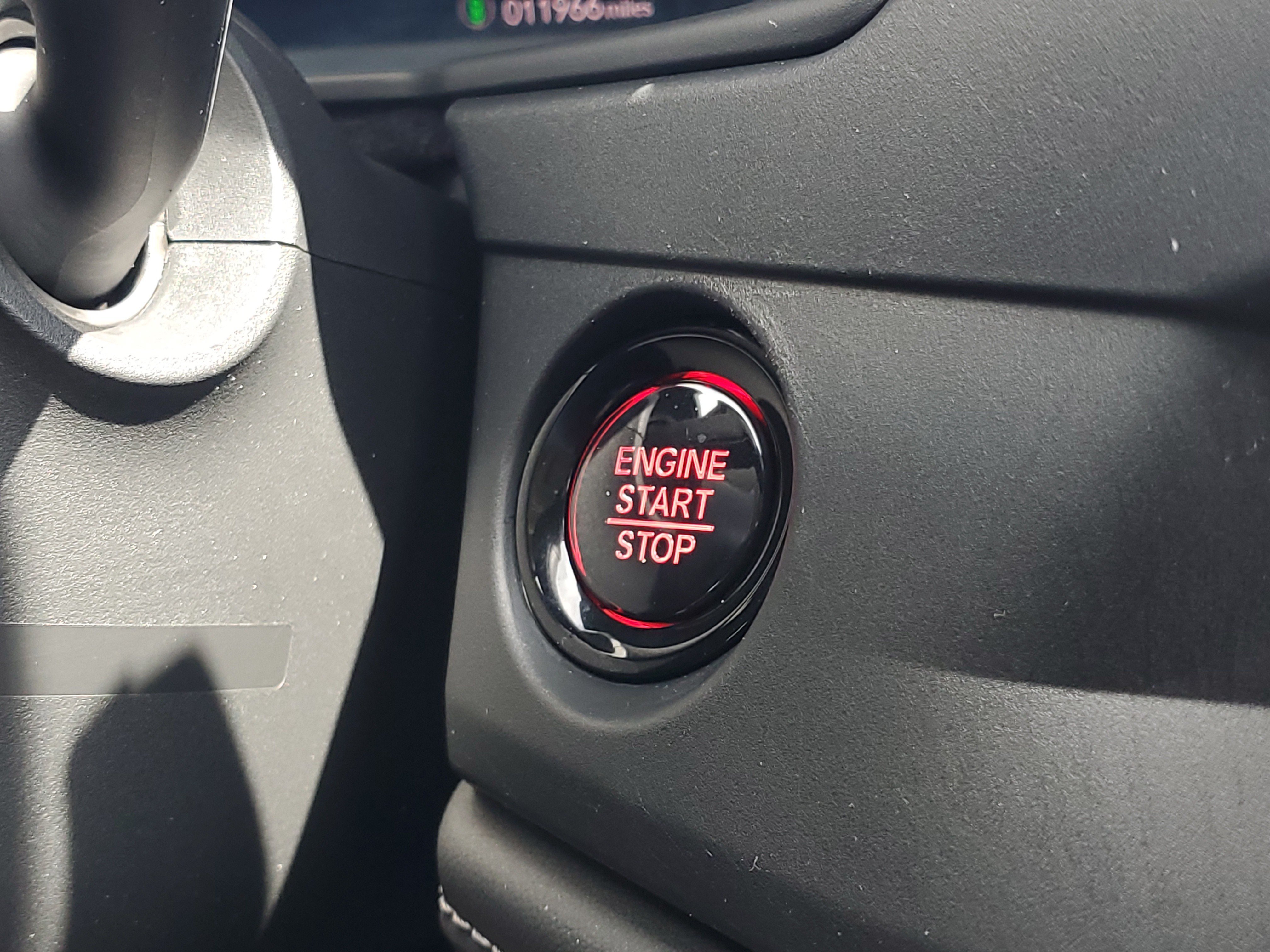 Used 2024 Honda Accord EX image 28
