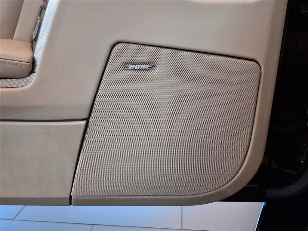 Used 2006 Cadillac XLR image 26