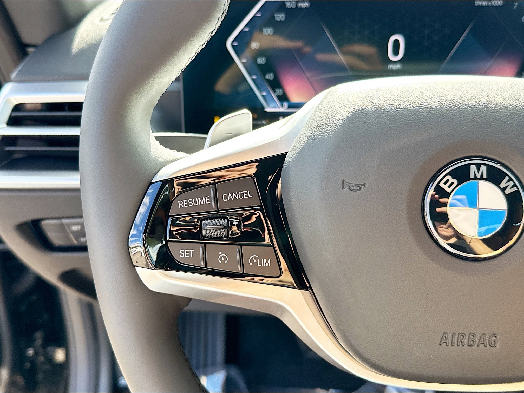 New 2026 BMW 230i Coupe image 34