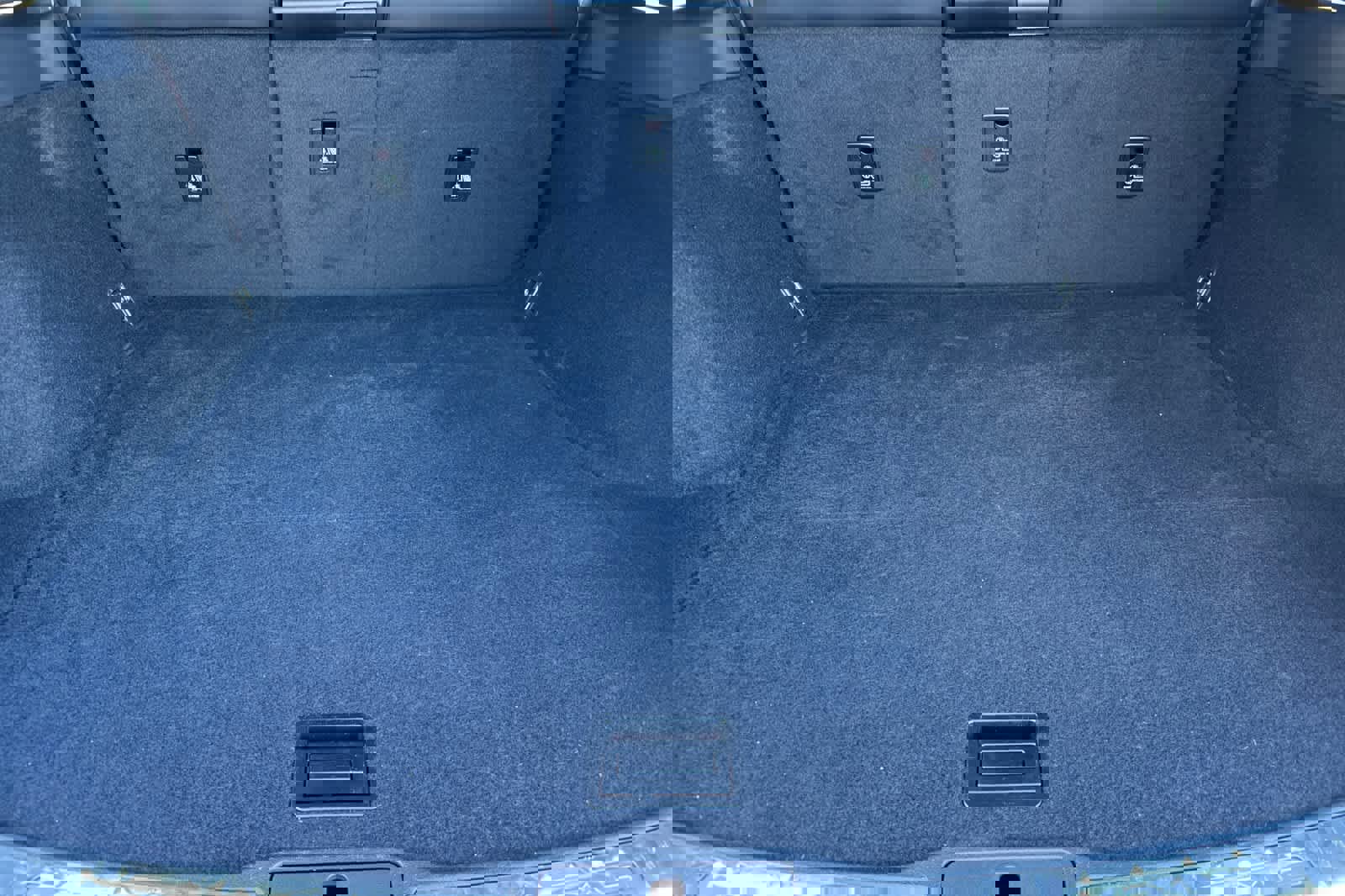 Certified 2025 Lexus RX 350h w/ Convenience Package image 16