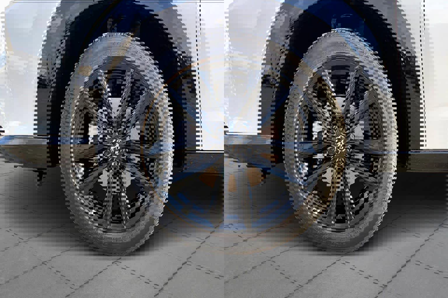 New 2026 Acura ADX A-Spec image 9