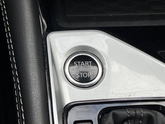 Certified 2023 Nissan Altima 2.5 SL image 8